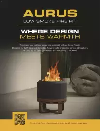 Bunnings catalogue Page 39