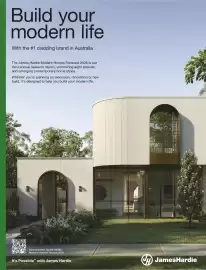 Bunnings catalogue Page 4