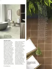 Bunnings catalogue Page 40