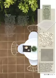 Bunnings catalogue Page 41