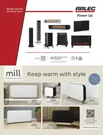 Bunnings catalogue Page 42