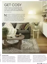 Bunnings catalogue Page 43
