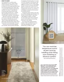 Bunnings catalogue Page 44