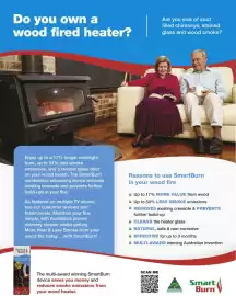 Bunnings catalogue Page 49
