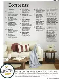 Bunnings catalogue Page 5
