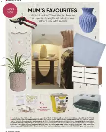 Bunnings catalogue Page 50