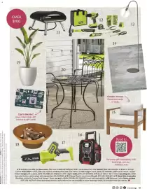 Bunnings catalogue Page 51