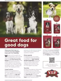 Bunnings catalogue Page 52