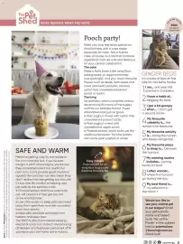 Bunnings catalogue Page 53
