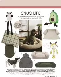 Bunnings catalogue Page 55