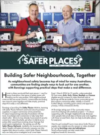Bunnings catalogue Page 56