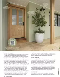 Bunnings catalogue Page 58