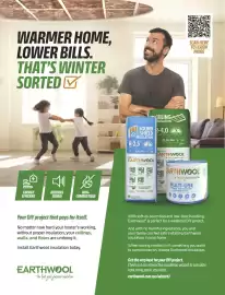 Bunnings catalogue Page 59