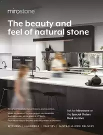 Bunnings catalogue Page 6