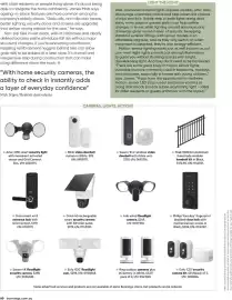 Bunnings catalogue Page 60