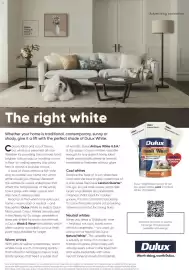 Bunnings catalogue Page 61