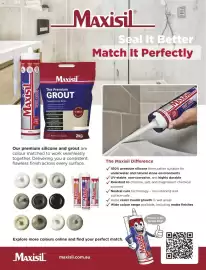 Bunnings catalogue Page 62