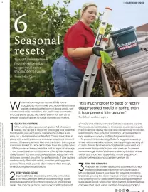 Bunnings catalogue Page 63