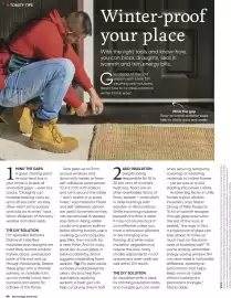 Bunnings catalogue Page 66