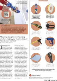 Bunnings catalogue Page 67