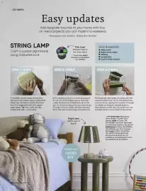 Bunnings catalogue Page 68