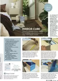 Bunnings catalogue Page 69