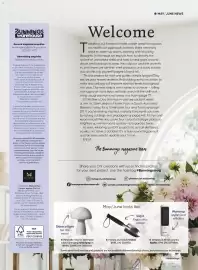 Bunnings catalogue Page 7