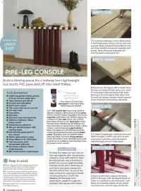 Bunnings catalogue Page 70
