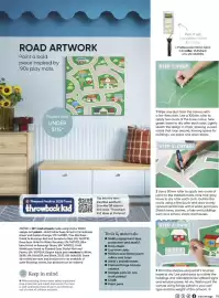 Bunnings catalogue Page 71