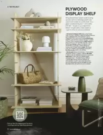 Bunnings catalogue Page 72