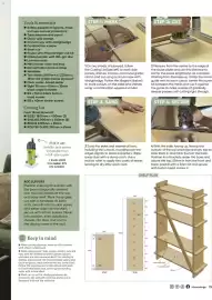 Bunnings catalogue Page 73