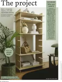 Bunnings catalogue Page 74