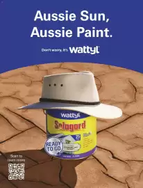 Bunnings catalogue Page 76