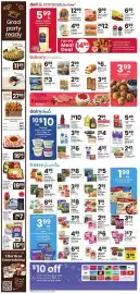 ACME weekly ad week 19 Page 2