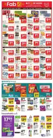 ACME weekly ad week 19 Page 3