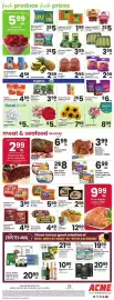ACME weekly ad week 19 Page 4