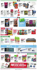 Rural King weekly ad week 19 Page 12