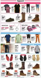 Rural King weekly ad week 19 Page 10
