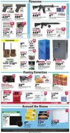Rural King weekly ad week 19 Page 11