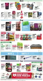 Rural King weekly ad week 19 Page 12