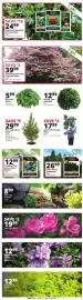Rural King weekly ad week 19 Page 2