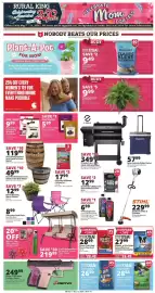 Rural King weekly ad week 19 Page 3