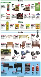 Rural King weekly ad week 19 Page 4