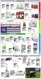 Rural King weekly ad week 19 Page 5