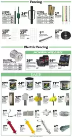 Rural King weekly ad week 19 Page 7
