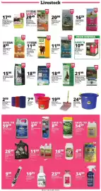 Rural King weekly ad week 19 Page 8