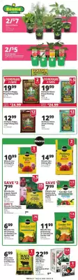 Rural King (valid until 14-05)