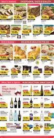 Raley's weekly ad week 19 Page 3
