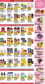 Raley's weekly ad week 19 Page 5