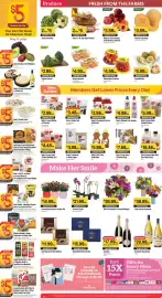 Raley's weekly ad week 19 Page 6
